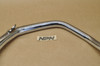 VTG OEM Honda CB450 K0 Rear Brake Pedal Lever Arm 46500-283-670