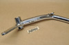 VTG OEM Honda CB450 K0 Rear Brake Pedal Lever Arm 46500-283-670