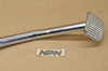 VTG OEM Honda CB450 K0 Rear Brake Pedal Lever Arm 46500-283-670