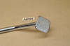 VTG OEM Honda CB450 K0 Rear Brake Pedal Lever Arm 46500-283-670