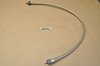 VTG OEM Honda CB450 K0 Tachometer Cable 37260-283-000