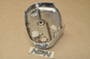VTG OEM Honda CA95 CA160 Right Lower Front Fork Cover 51611-200-000