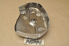 VTG OEM Honda CA95 CA160 Right Lower Front Fork Cover 51611-200-000