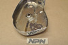 VTG OEM Honda CA95 CA160 Left Lower Front Fork Cover 51612-200-000