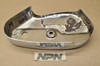 VTG OEM Honda CA95 CA160 Left Lower Front Fork Cover 51612-200-000