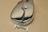 VTG OEM Honda CA95 CA160 Left Lower Front Fork Cover 51612-200-000