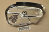 VTG OEM Honda CA95 CA160 Left Lower Front Fork Cover 51612-200-000