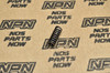 VTG OEM Honda CA72 CA77 CB72 CB77 CL72 CL77 Kick Start Pawl Spring 28228-250-010