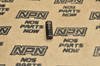 VTG OEM Honda CA72 CA77 CB72 CB77 CL72 CL77 Kick Start Pawl Spring 28228-250-010