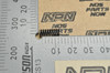 VTG OEM Honda CA72 CA77 CB72 CB77 CL72 CL77 Kick Start Pawl Spring 28228-250-010