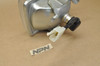 VTG OEM Honda NB50 NN50 NQ50 SE50 Stanley Sealed Head Light 12V 33120-GK0-671