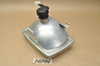 VTG OEM Honda NB50 NN50 NQ50 SE50 Stanley Sealed Head Light 12V 33120-GK0-671