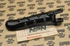 NOS Honda CL77 CL72 Left Foot Peg Rest Step Bar Arm 50640-273-670 B