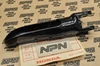 NOS Honda CL77 CL72 Left Foot Peg Rest Step Bar Arm 50640-273-670 B