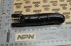 NOS Honda CL77 CL72 Left Foot Peg Rest Step Bar Arm 50640-273-670 B
