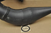 Vintage OEM Suzuki 1996-2000 RM125 Muffler Exhaust Header Pipe 14310-36E30