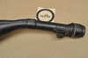 Vintage OEM Suzuki 1996-2000 RM125 Muffler Exhaust Header Pipe 14310-36E30