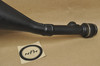 Vintage OEM Suzuki 1996-2000 RM125 Muffler Exhaust Header Pipe 14310-36E30
