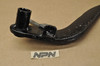 VTG OEM Honda N600 N400 N360 LN360 Middle Brake Pedal 46500-568-682