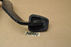 VTG OEM Honda N600 N400 N360 LN360 Middle Brake Pedal 46500-568-682