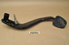 VTG OEM Honda N600 N400 N360 LN360 Middle Brake Pedal 46500-568-682
