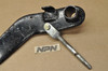 VTG OEM Honda N600 N400 N360 LN360 Middle Brake Pedal 46500-568-682