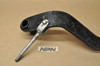 VTG OEM Honda N600 N400 N360 LN360 Middle Brake Pedal 46500-568-682