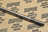 Vtg OEM Honda CL77 CB450 CB72 CB77 CL450 CL72 Rear Brake Rod 43423-268-000