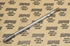 Vtg OEM Honda CL77 CB450 CB72 CB77 CL450 CL72 Rear Brake Rod 43423-268-000
