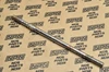 Vtg OEM Honda CL77 CB450 CB72 CB77 CL450 CL72 Rear Brake Rod 43423-268-000