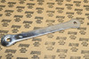 VTG OEM Honda CB77 CB72 Front Brake Stopper Arm Bar 45431-268-040