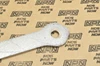 VTG OEM Honda CB77 CB72 Front Brake Stopper Arm Bar 45431-268-040