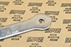 VTG OEM Honda CB77 CB72 Front Brake Stopper Arm Bar 45431-268-040