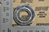 VTG OEM Honda CB72 CB77 Front Fork Washer 90537-268-020