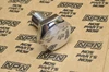 VTG OEM Honda CB77 CB72 Front Fork Top Bolt 90123-268-020
