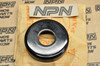 NOS Honda CB350 CB450 CB72 CB77 CL350 XL350 XR200 XR500 Cap 52144-268-000