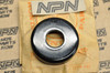 NOS Honda CB350 CB450 CB72 CB77 CL350 XL350 XR200 XR500 Cap 52144-268-000