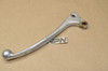 VTG OEM Honda CA160 CA77 CA95 CB72 CB77 CB92 CL175 Brake Lever 53175-216-000
