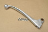 VTG OEM Honda CA160 CA77 CA95 CB72 CB77 CB92 CL175 Brake Lever 53175-216-000