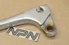 VTG OEM Honda CA160 CA77 CA95 CB72 CB77 CB92 CL175 Brake Lever 53175-216-000