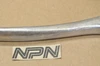VTG OEM Honda CA160 CA77 CA95 CB72 CB77 CB92 CL175 Brake Lever 53175-216-000
