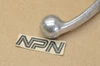 VTG OEM Honda CA160 CA77 CA95 CB72 CB77 CB92 CL175 Brake Lever 53175-216-000