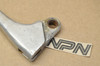 VTG OEM Honda CA160 CA77 CA95 CB72 CB77 CB92 CL175 Brake Lever 53175-216-000