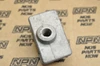 VTG OEM Honda CL72 CL77 CA72 CA77 CB72 CB77 Clutch Cable Joint 22875-259-020