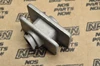 VTG OEM Honda CL72 CL77 CA72 CA77 CB72 CB77 Clutch Cable Joint 22875-259-020