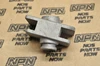 VTG OEM Honda CL72 CL77 CA72 CA77 CB72 CB77 Clutch Cable Joint 22875-259-020