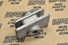 VTG OEM Honda CL72 CL77 CA72 CA77 CB72 CB77 Clutch Cable Joint 22875-259-020