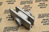 VTG OEM Honda CL72 CL77 CA72 CA77 CB72 CB77 Clutch Cable Joint 22875-259-020