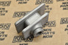 VTG OEM Honda CL72 CL77 CA72 CA77 CB72 CB77 Clutch Cable Joint 22875-259-020