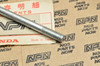 NOS Honda CA175 CB175 CL175 SL175 Crank Case Hex Bolt 8x95 92000-08095